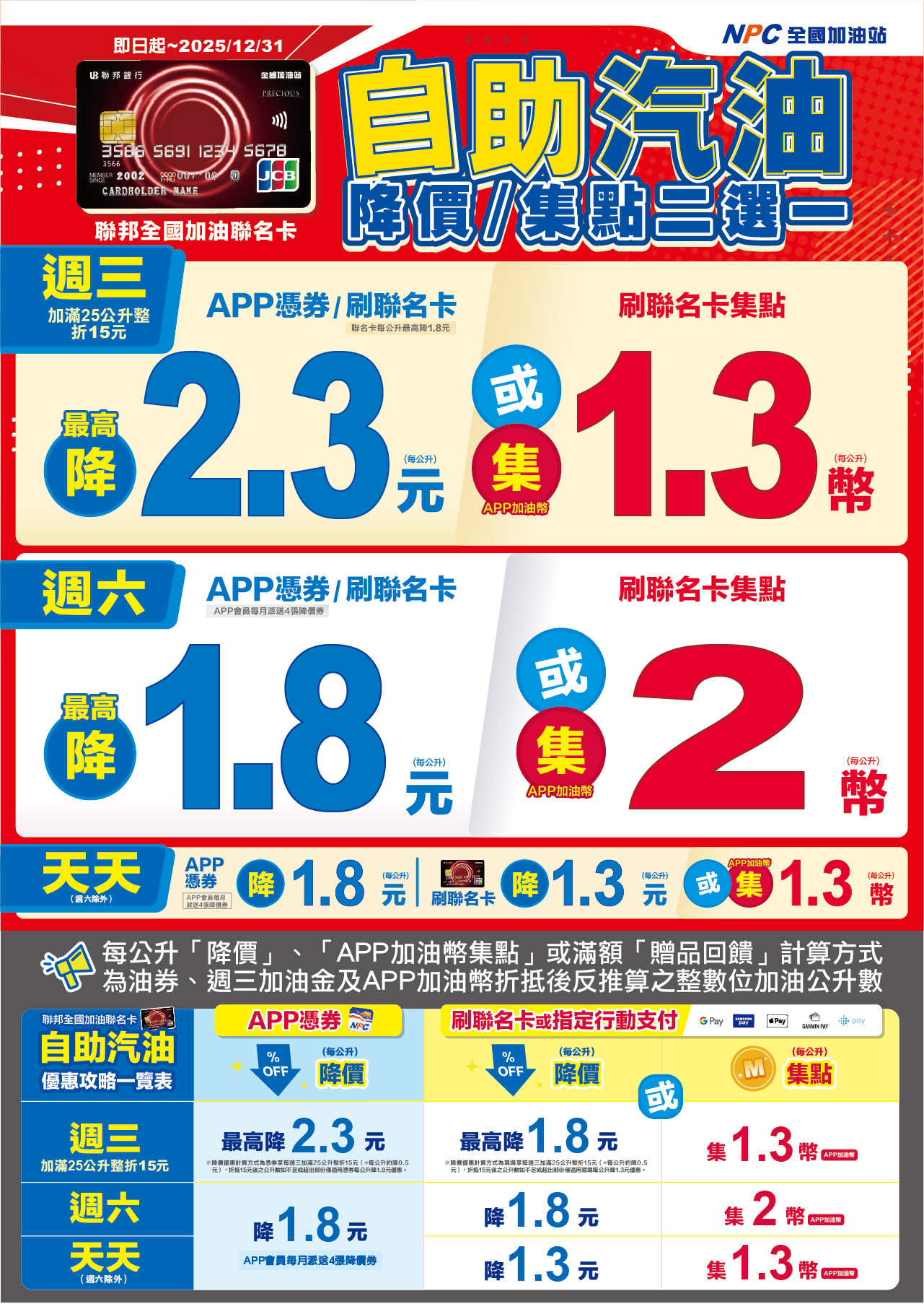 N02.2025Q3UBselfweb-06.webp (404 KB)