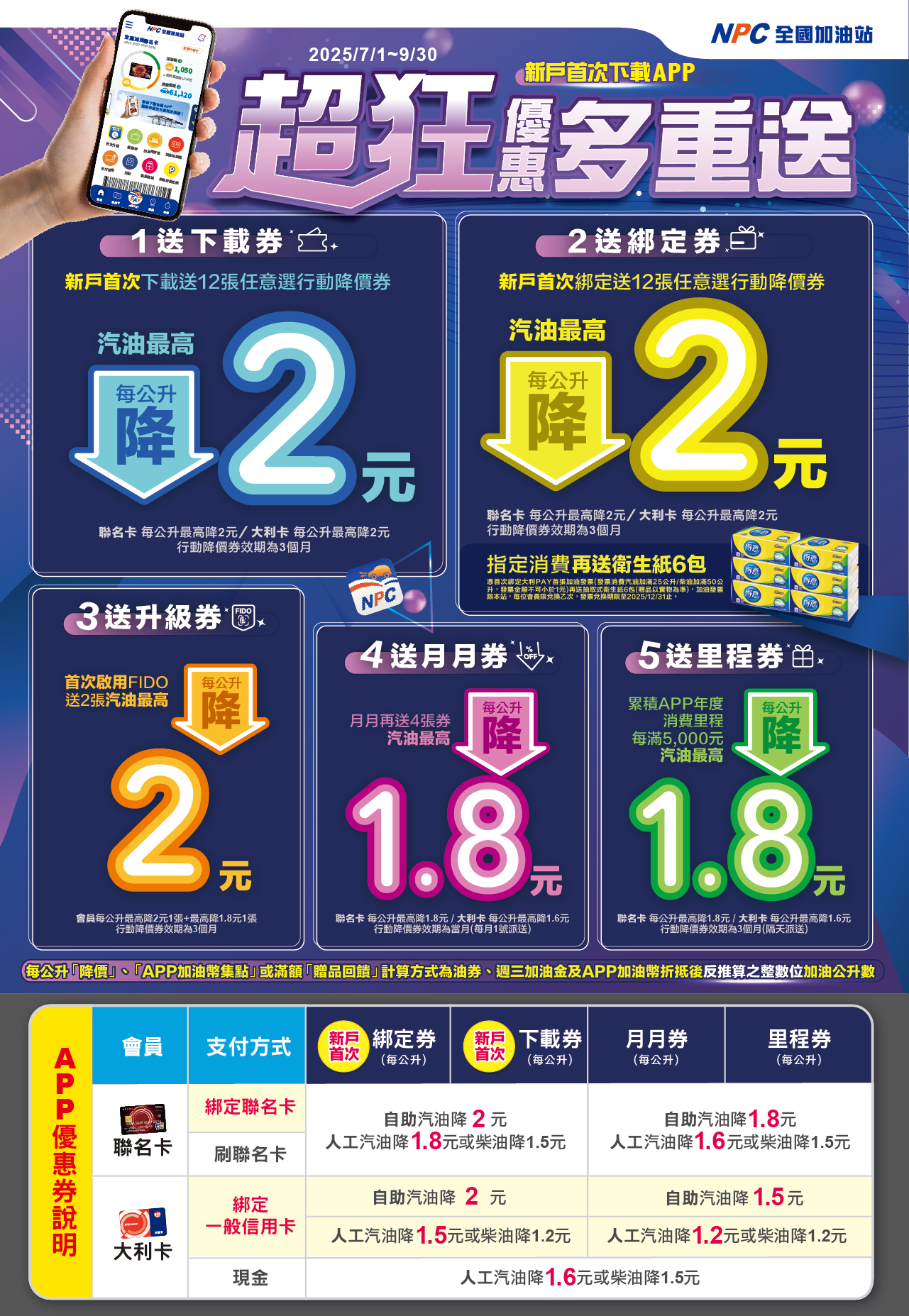 N05.2025Q3APPweb-02.png (800 KB)