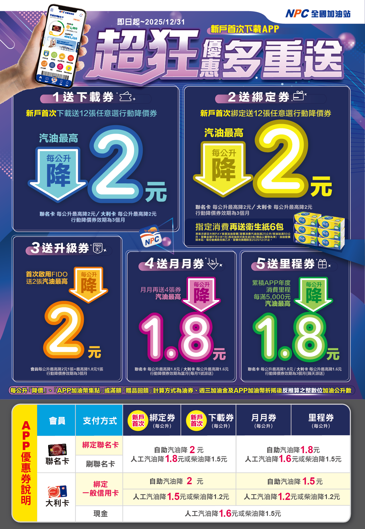 N05.2025Q3APPweb-02.webp (590 KB)