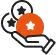 全國加油站