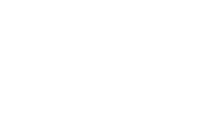 logo-w.webp (3 KB)