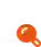 會員條款相關問題