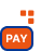大利PAY常見問題