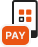 大利PAY常見問題