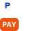 大利PAY停車場自動扣款問題