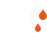 自助加油 天天優惠