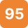 95+汽油