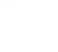 全國加油站