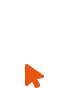 全國加油站