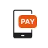 大利PAY快速支付
