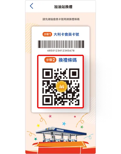 全國加油站