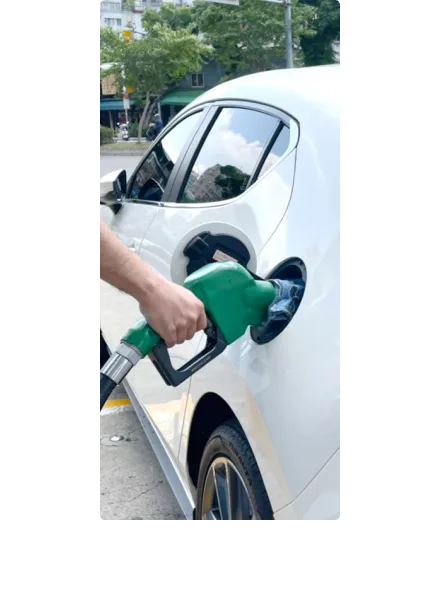 全國加油站